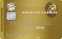 Borrow - A Loan Company Website Templates